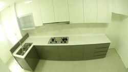 Blk 142 Petir Road (Bukit Panjang), HDB 3 Rooms #566491141